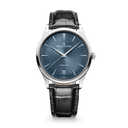 Master Ultra Thin Date