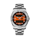 Aerospace B70 Orbiter