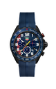 Formula 1 Chronograph