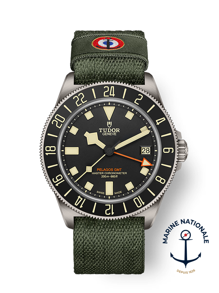 FXD GMT