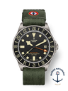 FXD GMT