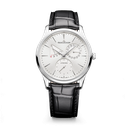 Master Ultra Thin Power Reserve