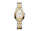 Serpenti Seduttori watch