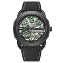Octo Roma watch