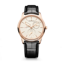 Master Ultra Thin Power Reserve