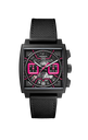 Monaco Chronograph