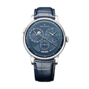 Duometre Quantieme Lunaire