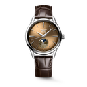 Longines Flagship Heritage