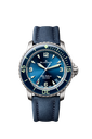 Fifty Fathoms Automatic
