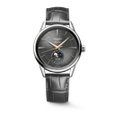 Flagship Heritage Moonphase
