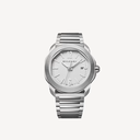 Octo Roma watch