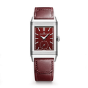 Monoface Small Seconds