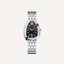 Serpenti Seduttori watch