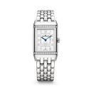 Reverso Classic Medium Duetto