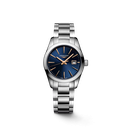 Conquest Classic 29.5 mm