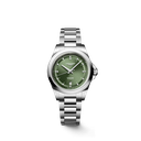 Conquest Automatic