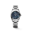 Conquest Classic 29.5 mm