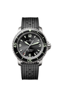 Fifty Fathoms Automatique