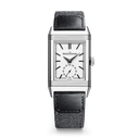 Reverso Tribute Monoface Small Seconds