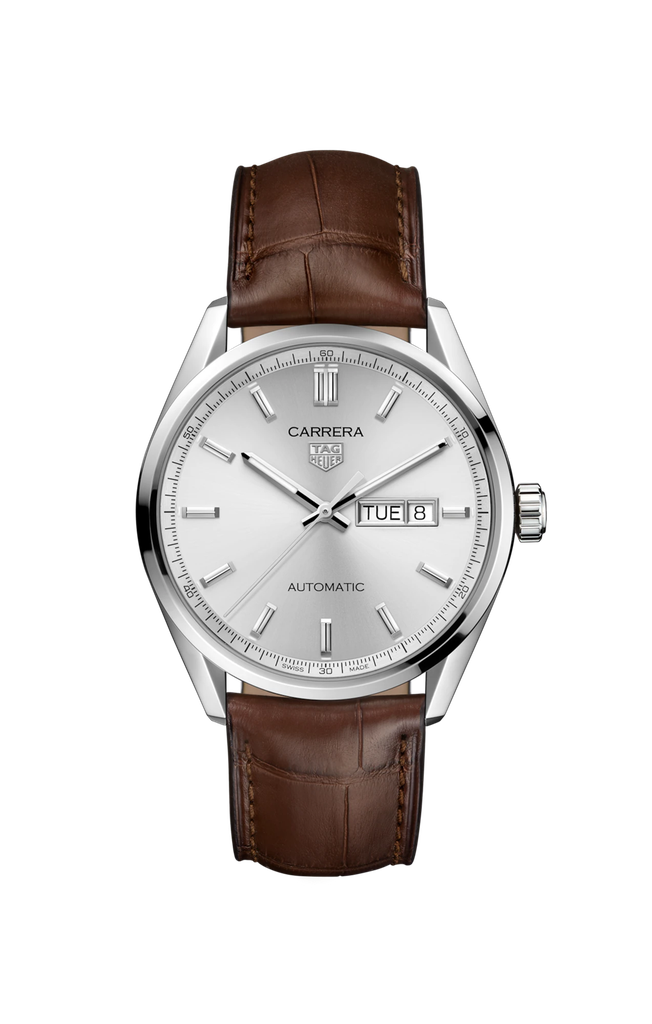 Carrera Day-Date