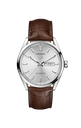 Carrera Day-Date