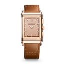 Reverso Tribute Chronograph
