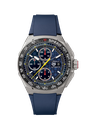 Formula 1 Chronograph X Oracle Red Bull Racing