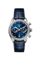 Carrera Chronograph