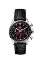 Carrera Chronograph