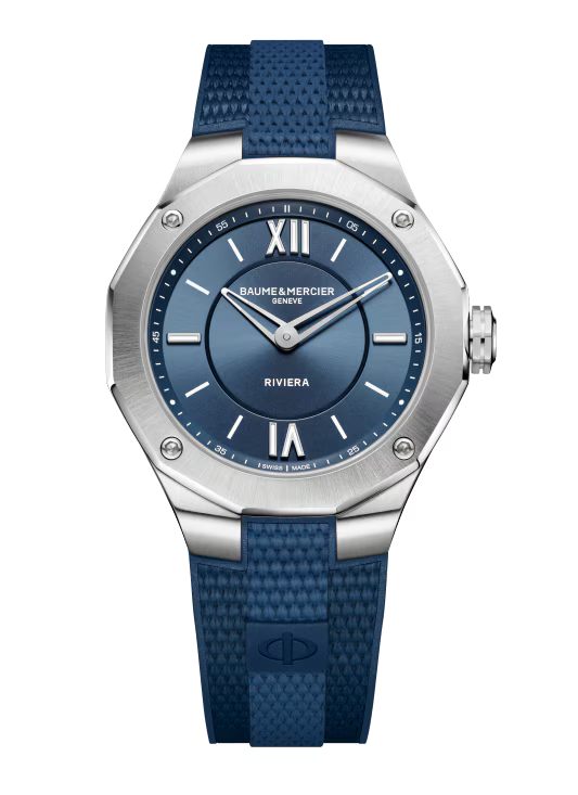 Riviera Quartz