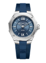 Riviera Quartz