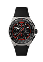 Formula 1 Chronograph