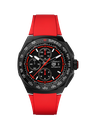 Formula 1 Chronograph