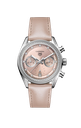 Carrera Chronographe