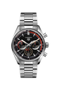 TAG Heuer Carrera Chronosprint x Porsche Rallye