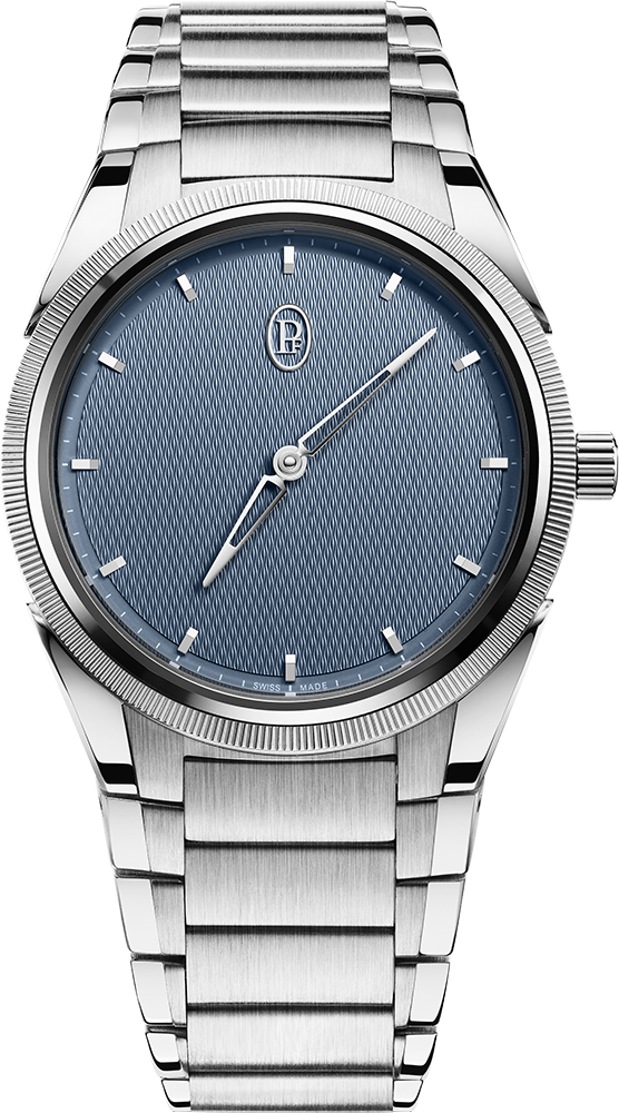 Tonda PF Automatic