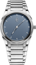 Tonda PF Automatic