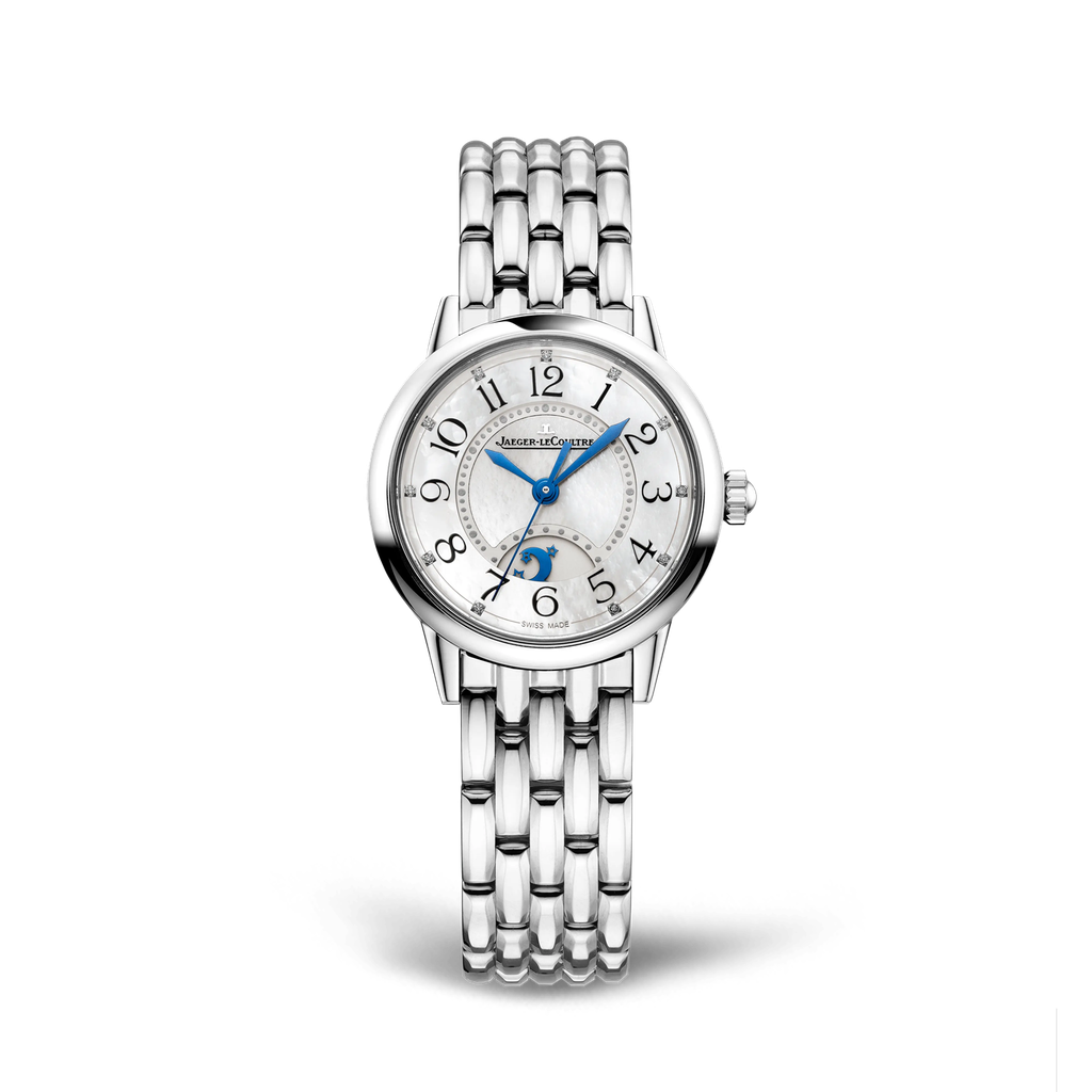Rendez-Vous Classic Night & Day