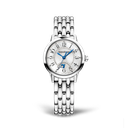 Rendez-Vous Classic Night & Day