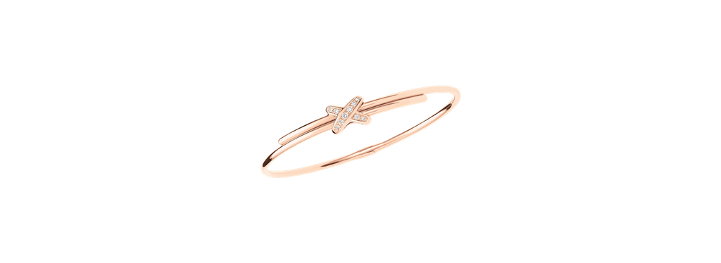 Jeux de Liens Bracelet
