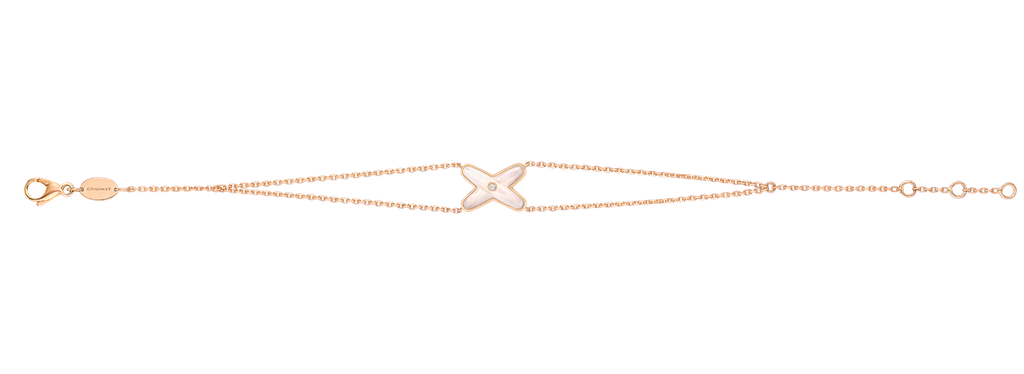 Jeux de Liens bracelet