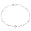 Le Cube Diamant bracelet