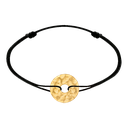 Pi cord bracelet 14 mm