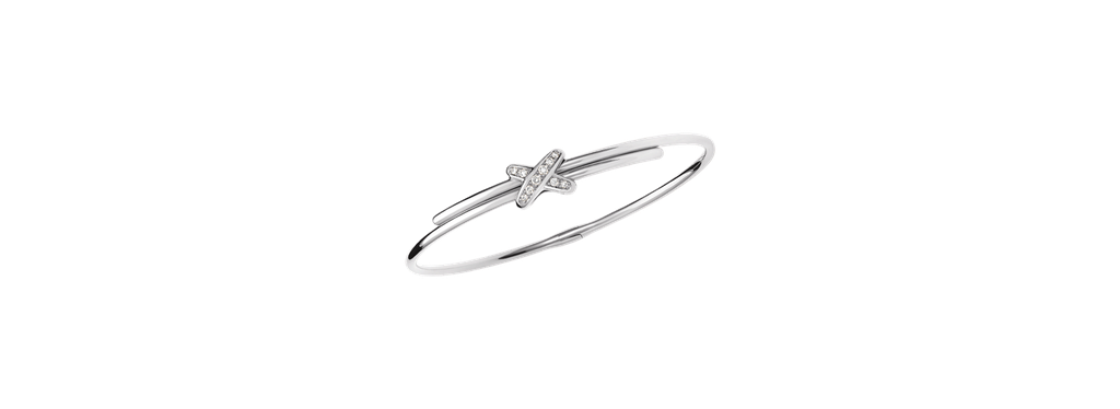 Jeux de Liens bracelet