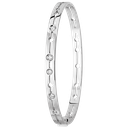 Pulse dinh van bracelet