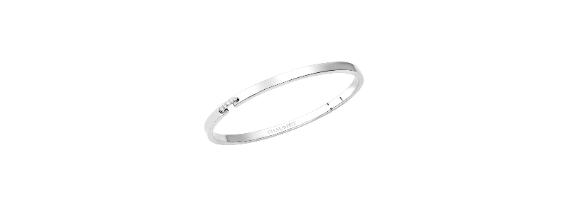 Liens Evidence bracelet