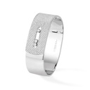 Move Noa Cuff