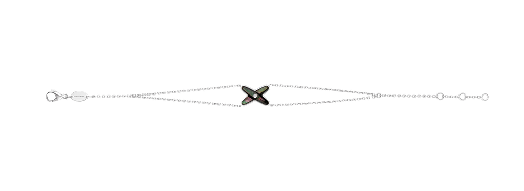 Jeux de Liens bracelet