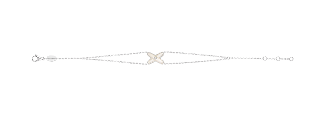 Jeux de Liens bracelet