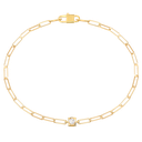 Le Cube Diamant bracelet